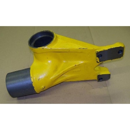 Aftermarket Exhaust Elbow fits International A550 A556 A550E A556E A600 A606 M10A 681900C1